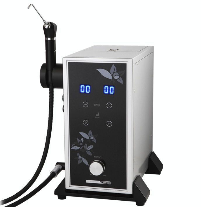 CMEI-100
