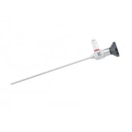Синускоп GD-074